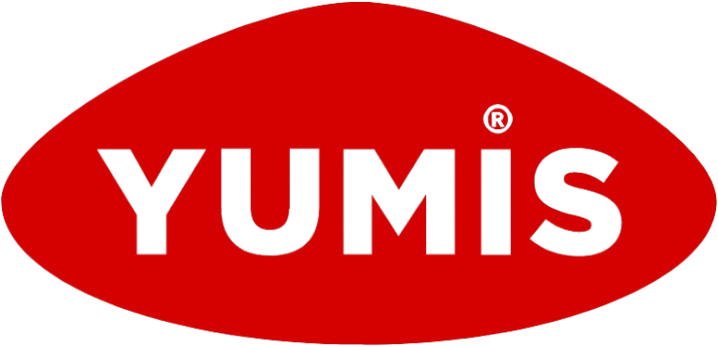 Yumis Niš