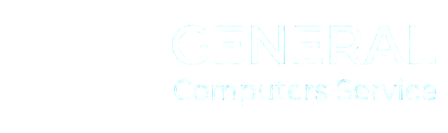 logo new w